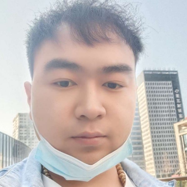 瑾墨的照片