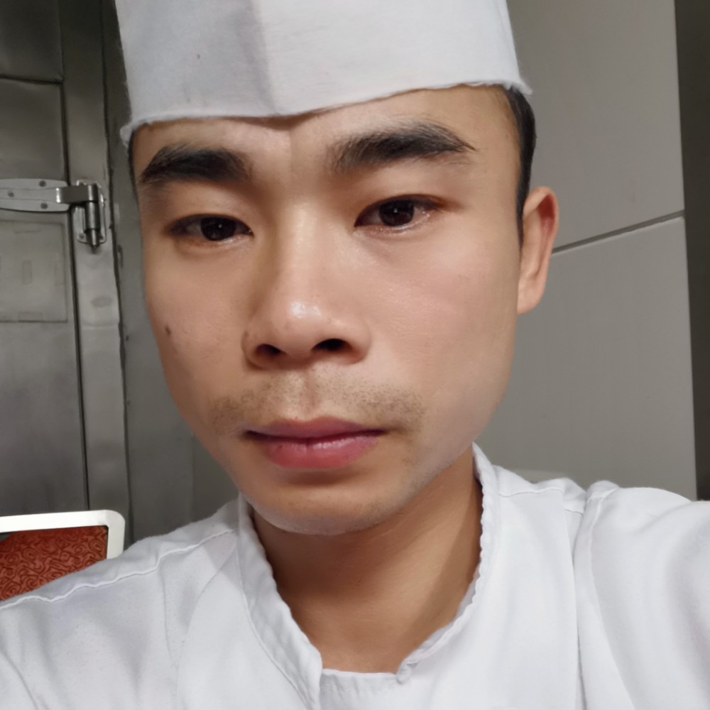 真心实意999的照片