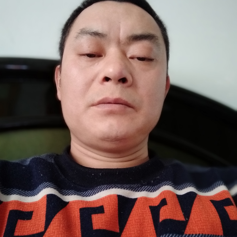惊鸿务实的照片
