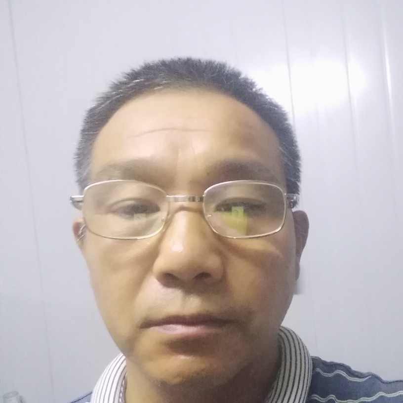 咖啡豆用精明的照片
