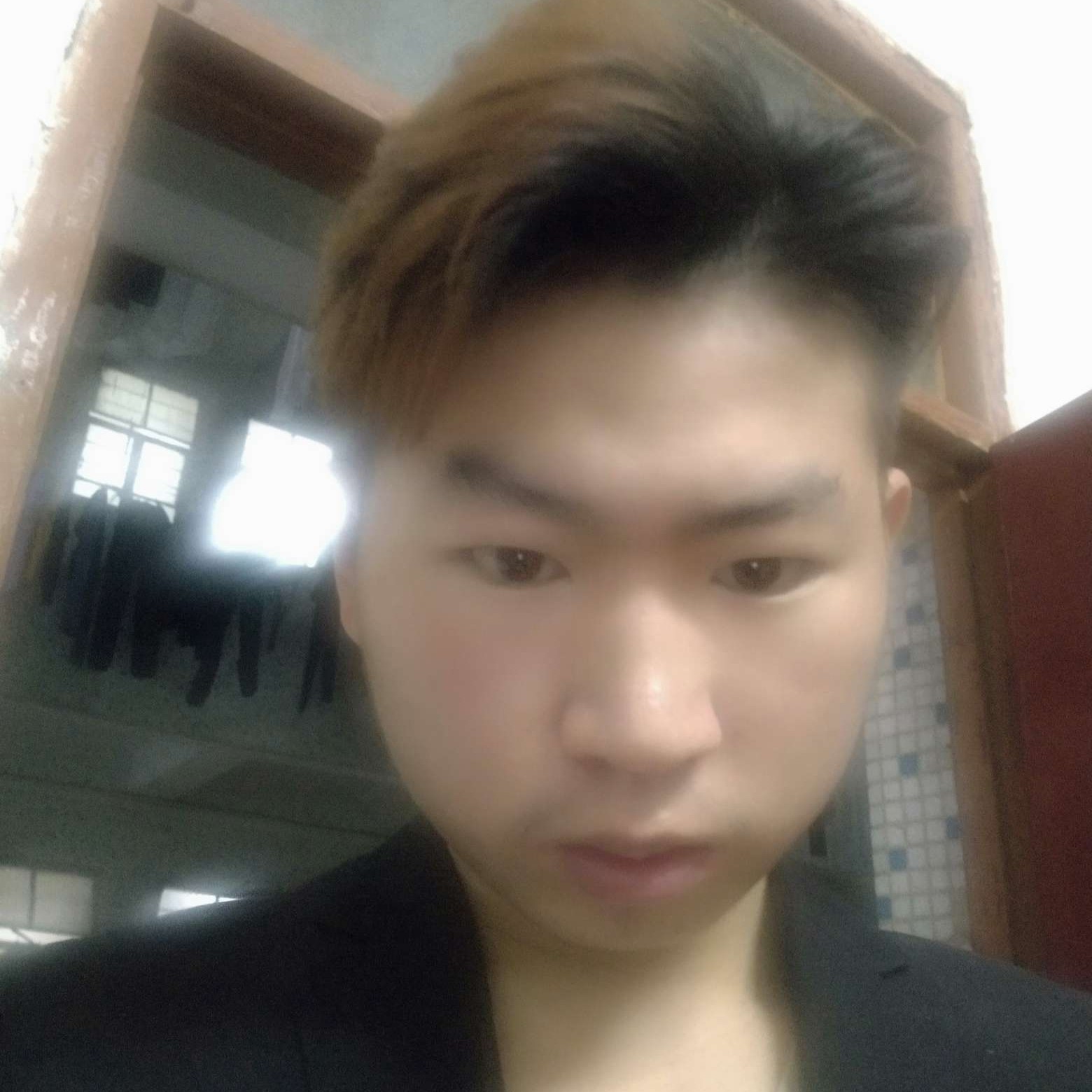 勤奋吃醋小虾米的照片