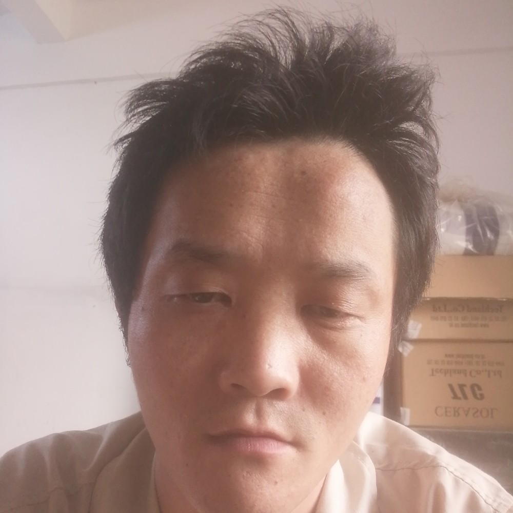 的照片