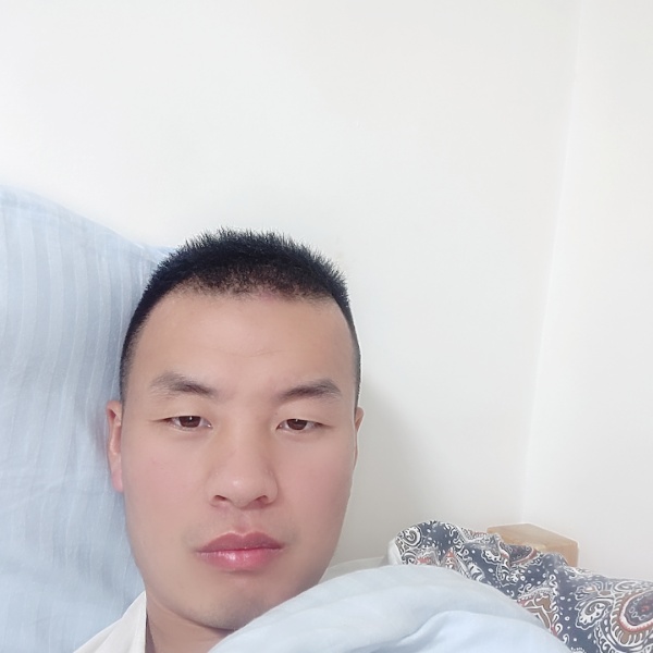 杰仔子的照片