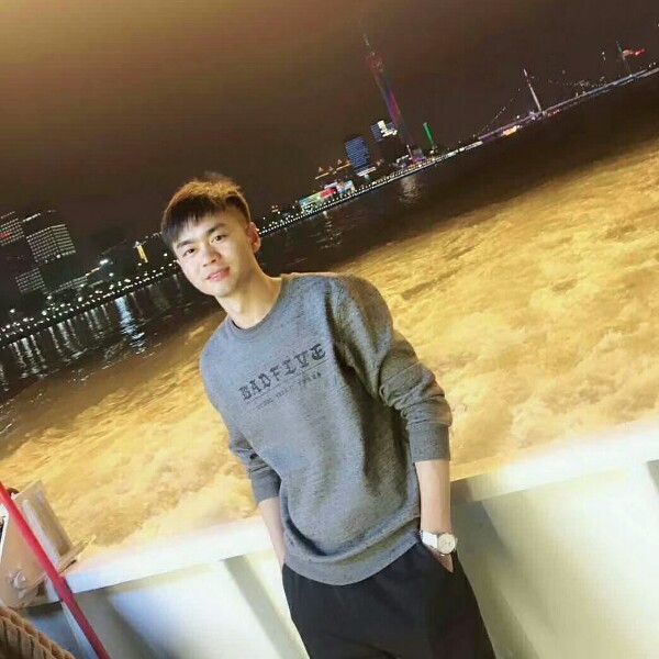 人间四月天啊的照片