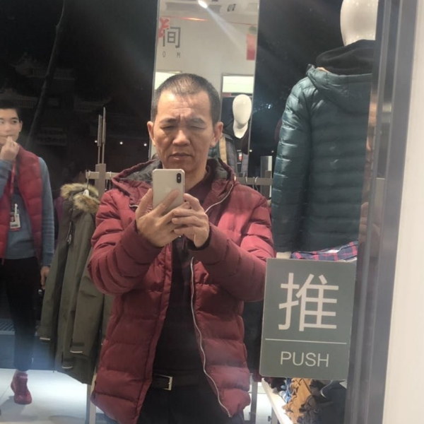 飞达达的照片