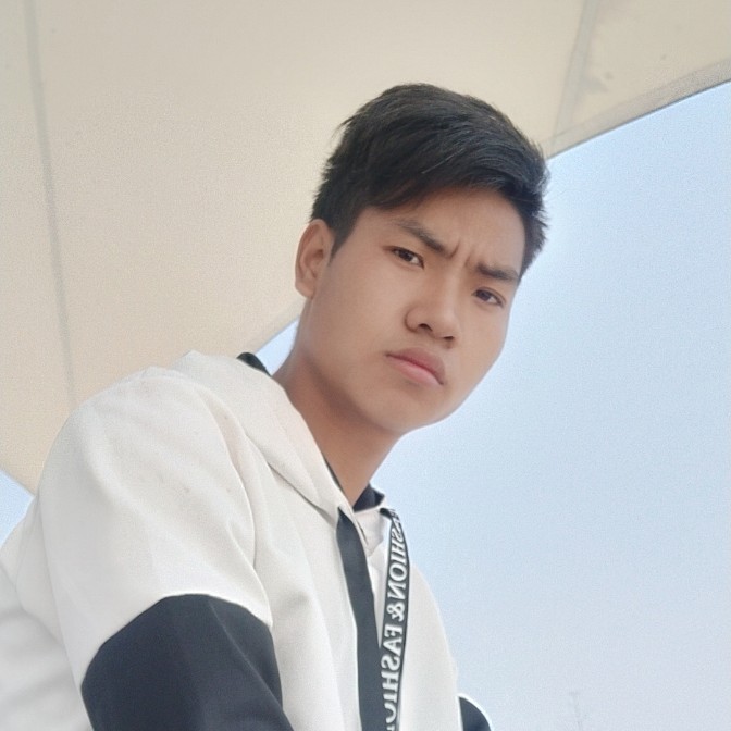《拼搏——时光》的照片