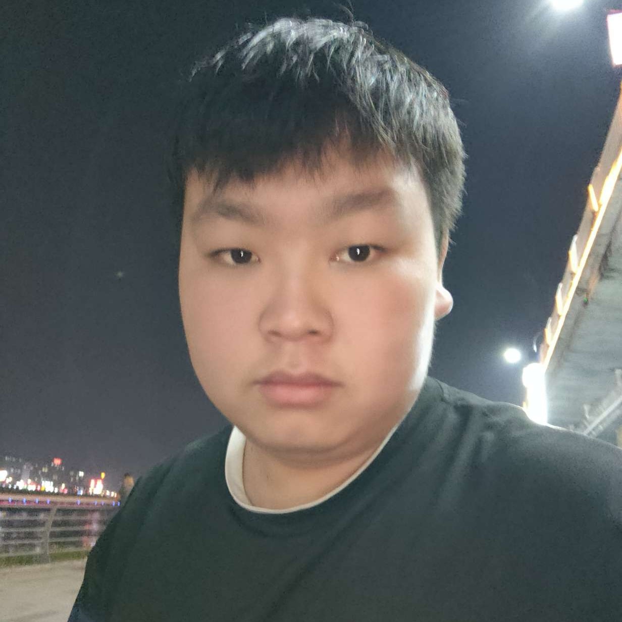 圆的像个球的照片