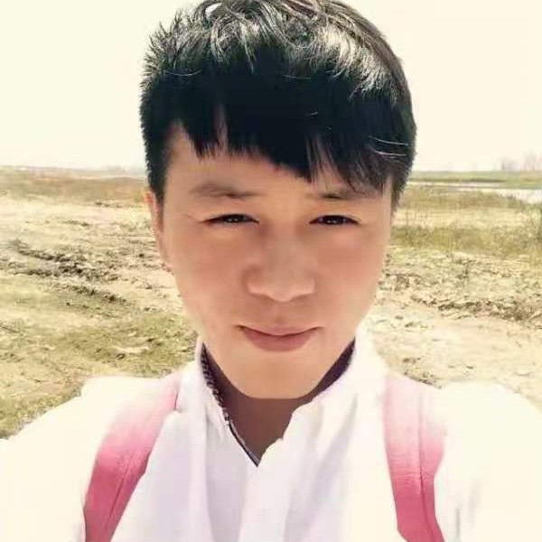 微凉暧昧1的照片