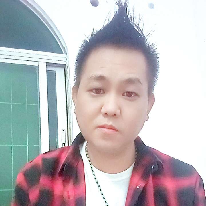 会员625820337的照片