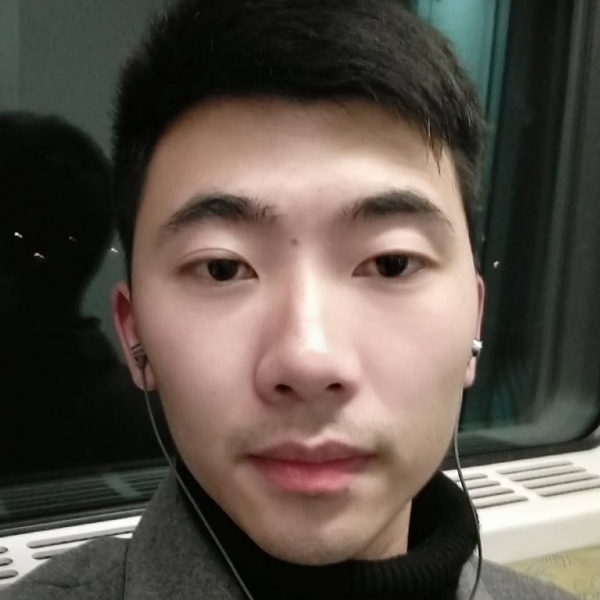 一见倾心9的照片