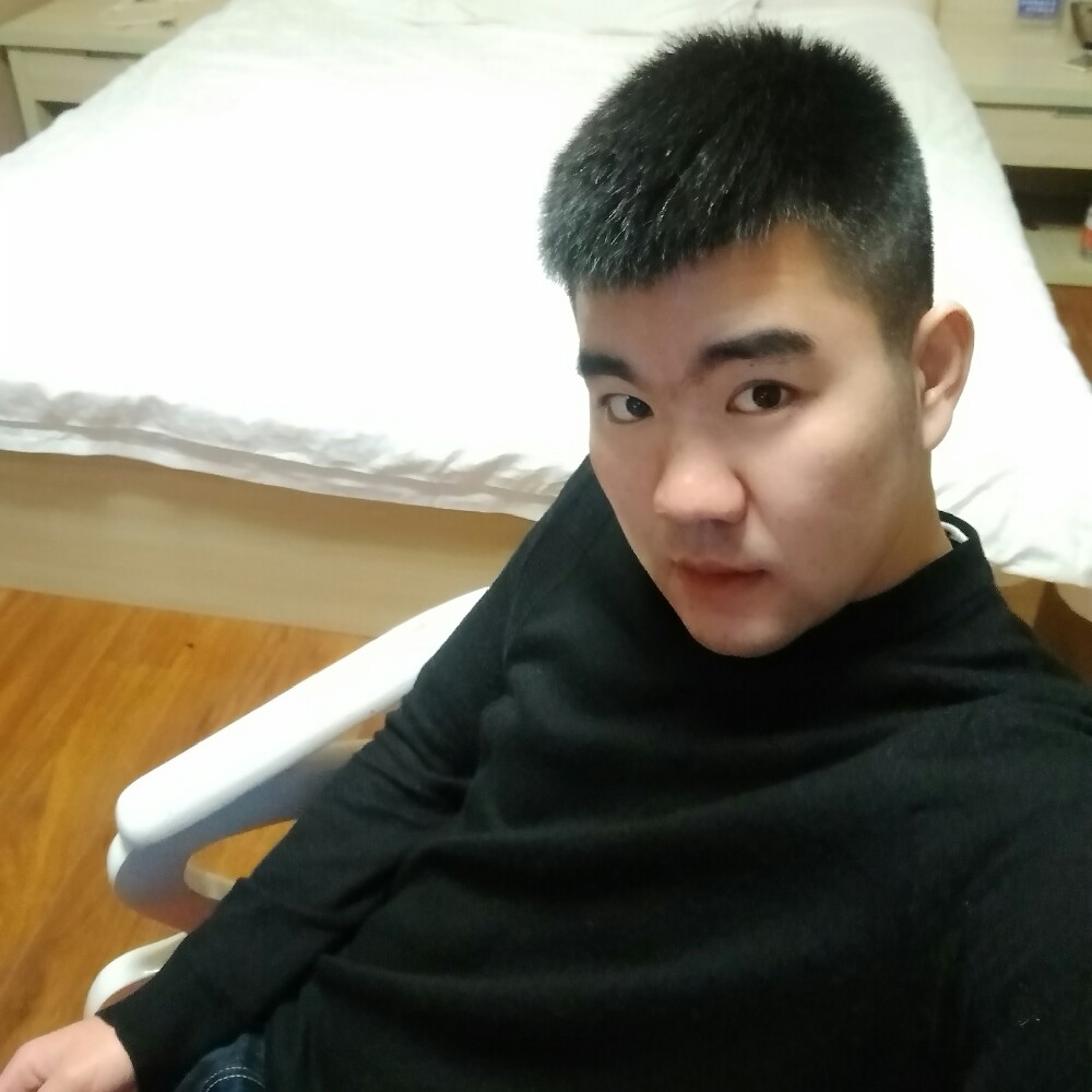 右先生01的照片