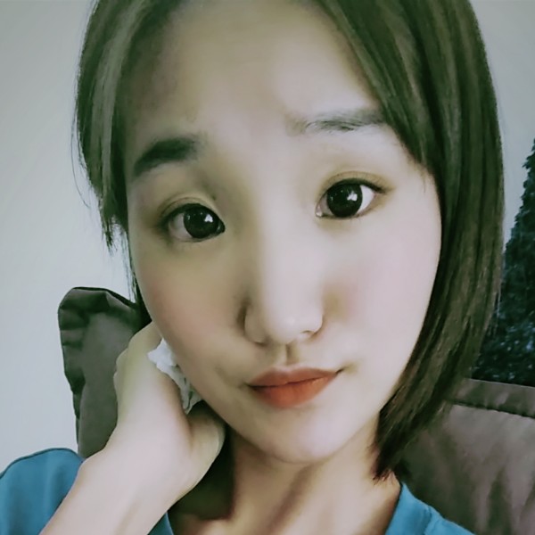 瞳爷的照片