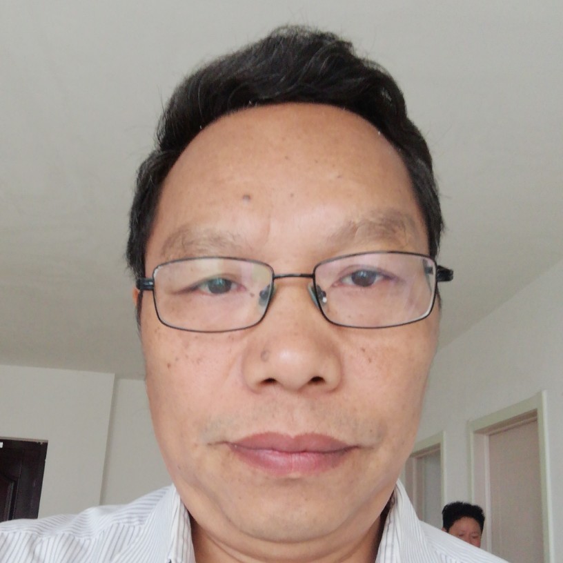 玉帝哥哥来看看的照片