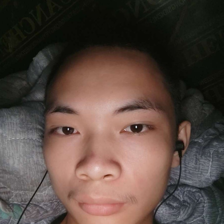 欢喜回首绝影的照片