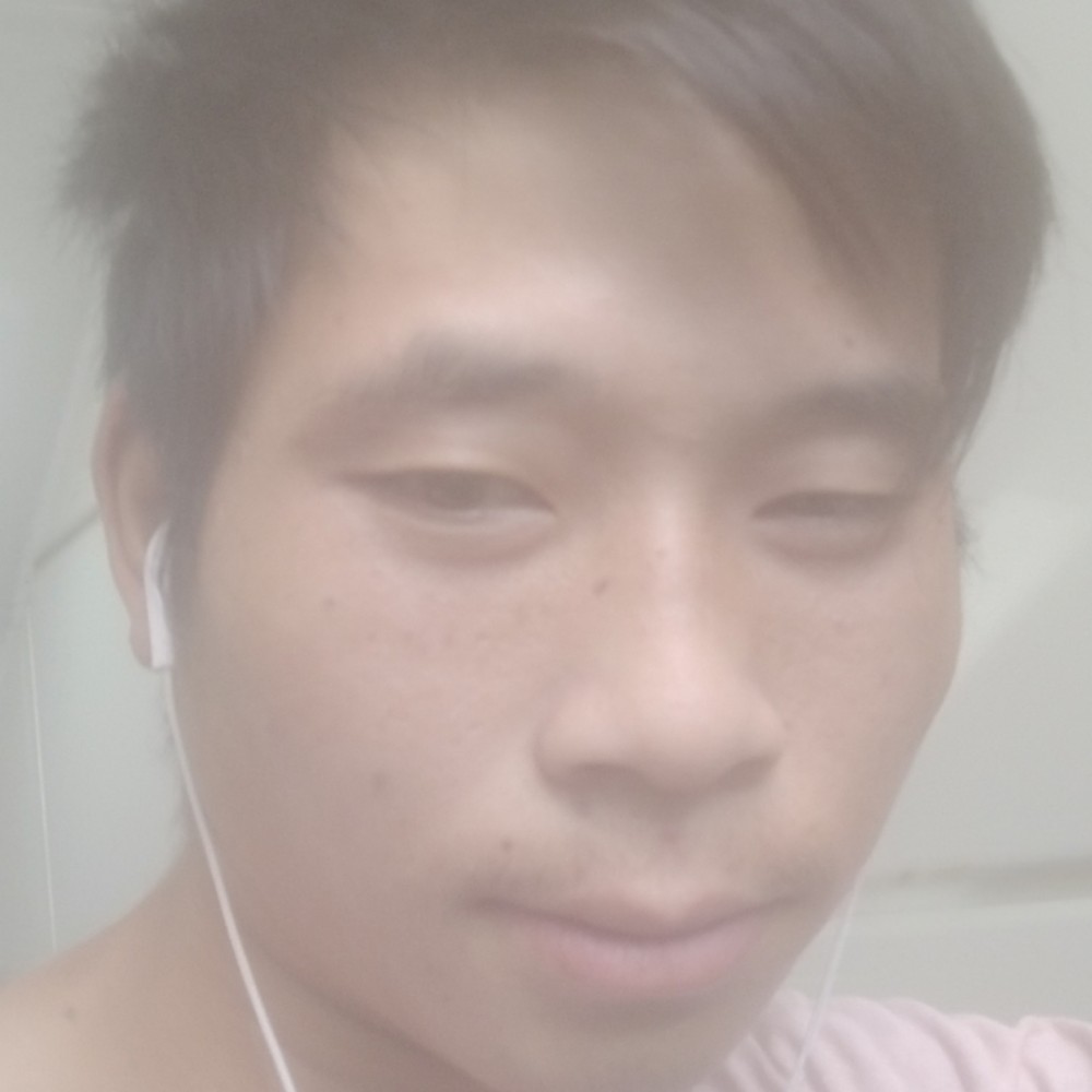 @富贵吉祥的照片