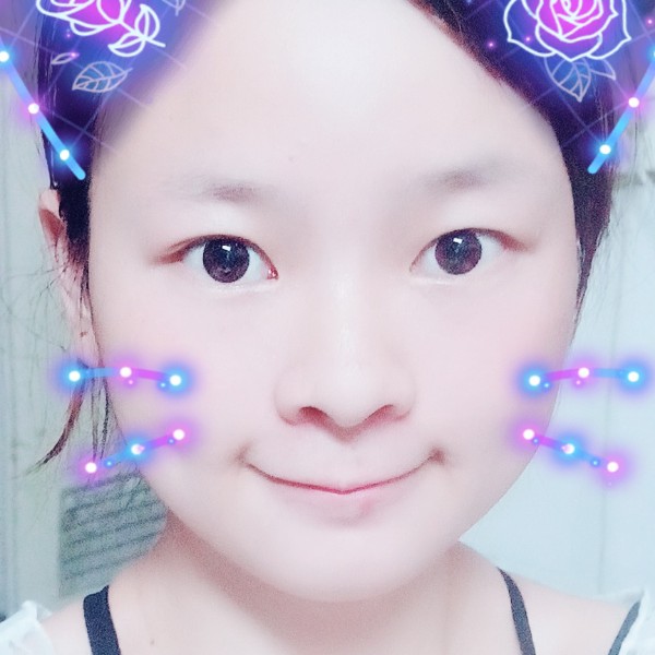 冰棍蹙眉受伤的照片