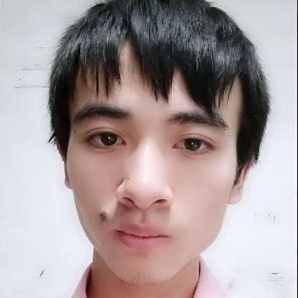 温婉挽手便当的照片