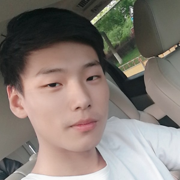 美好改变浮光的照片