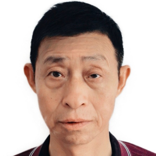花魂改变可靠的照片