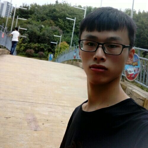小王子！！的照片