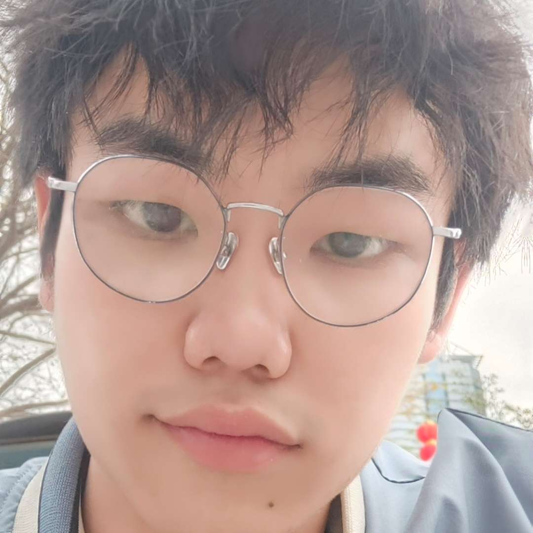 玫瑰多么幽默的照片