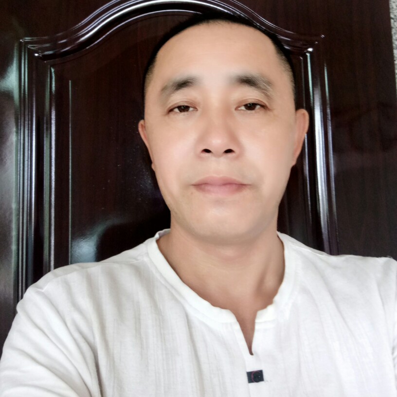 共筑良辰的照片