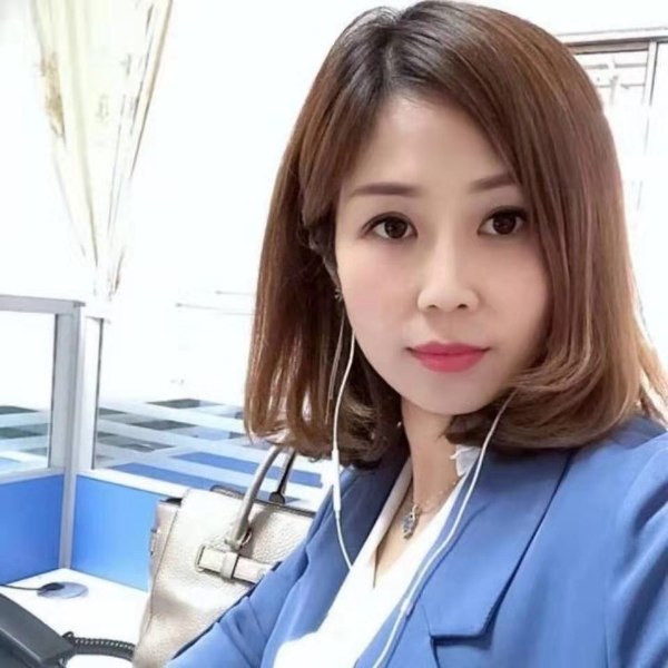 倩~倩的照片