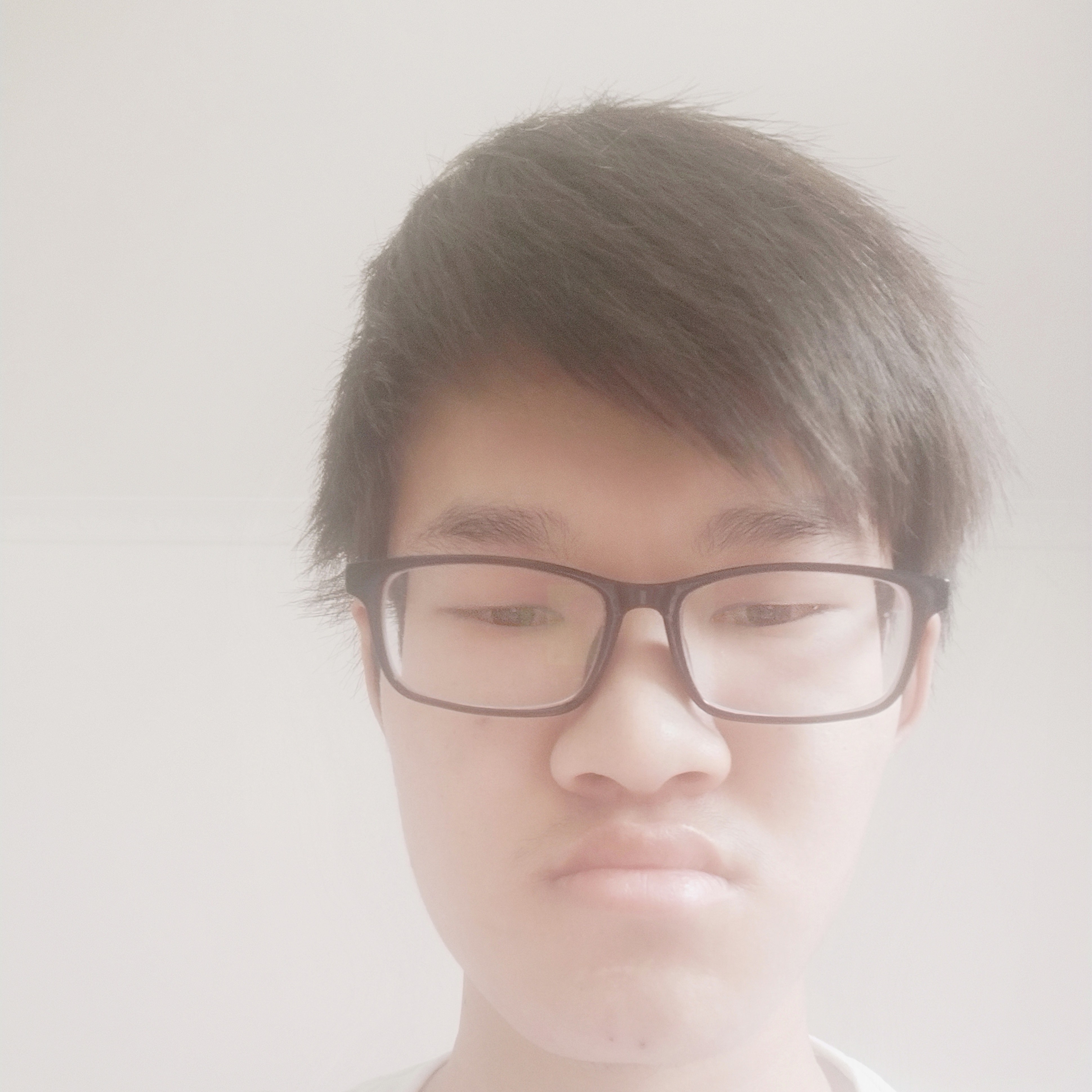 会员202770996的照片