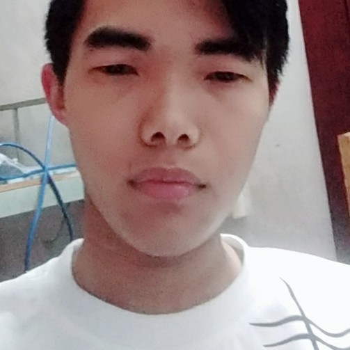 矫情薯片的照片