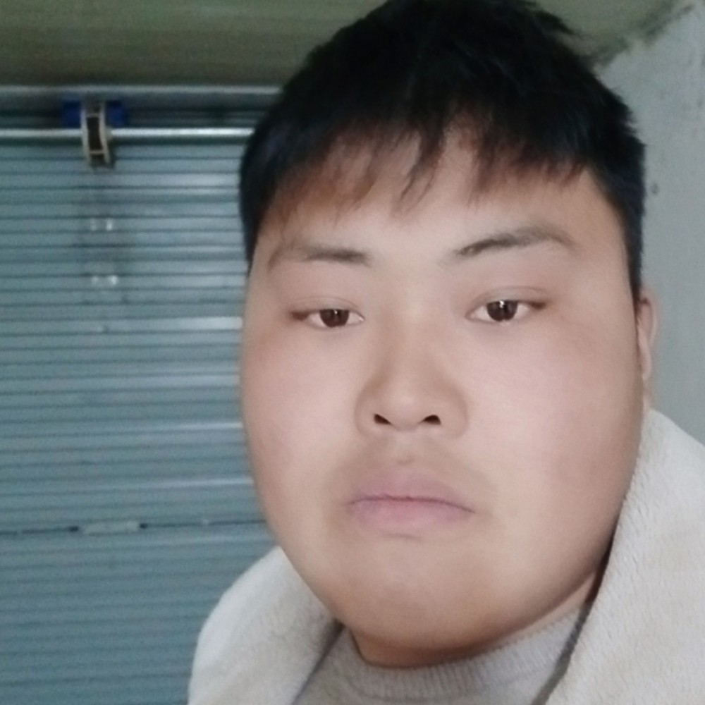 灰太狼的爱情缘分的照片