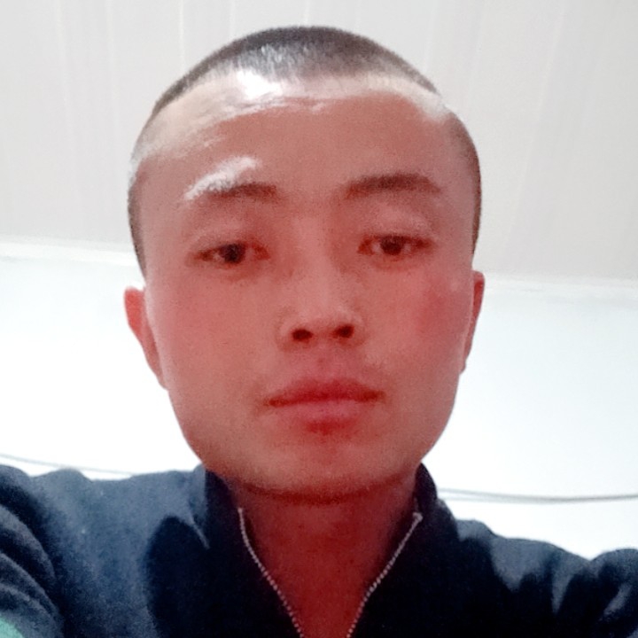矫情等待小蜜蜂的照片