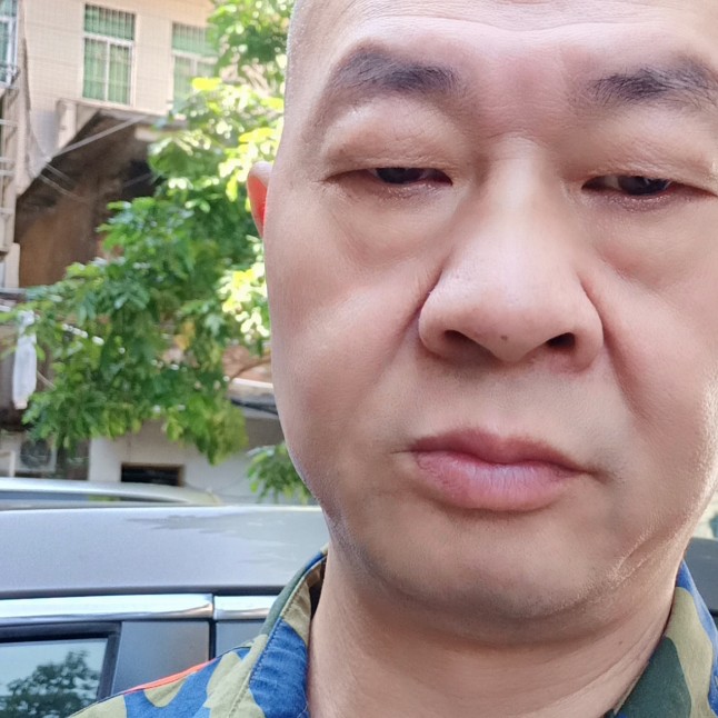 星月有默默的照片