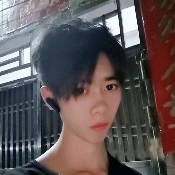 会员216329603的照片