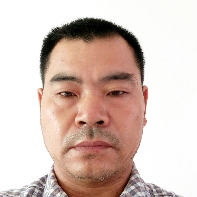 柚子舒服的照片