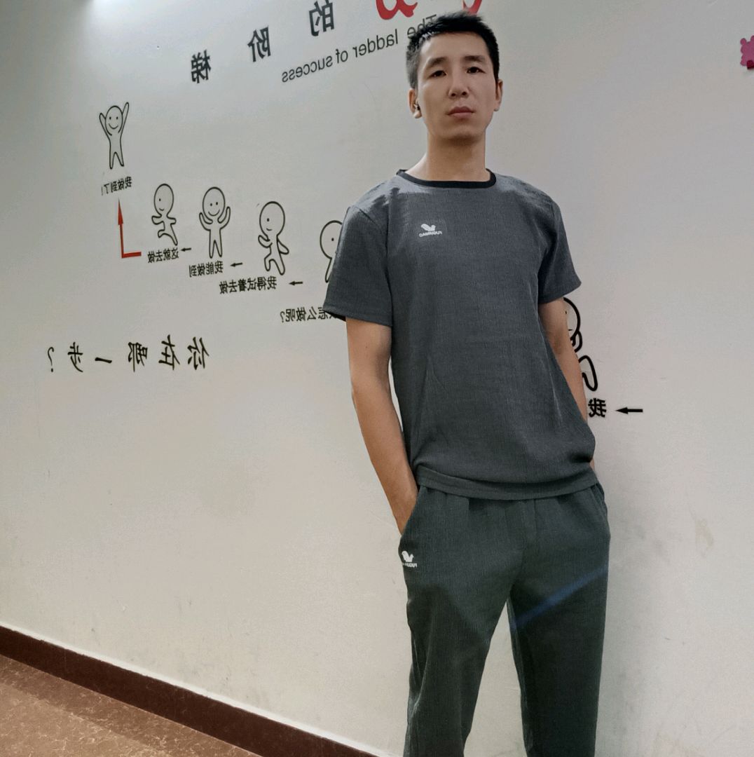 时间《森》的照片