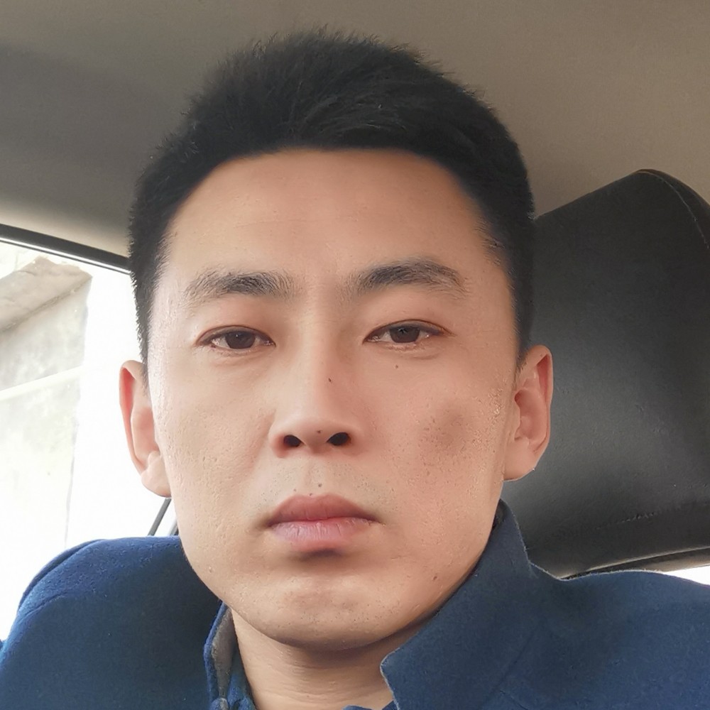 贝雷网络的照片