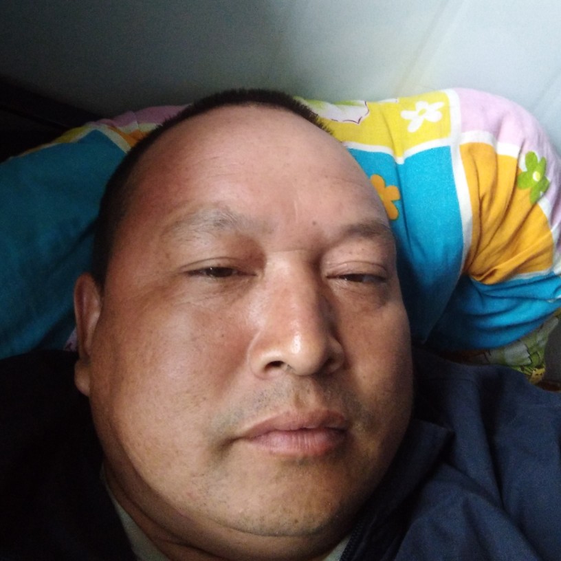 、-的照片
