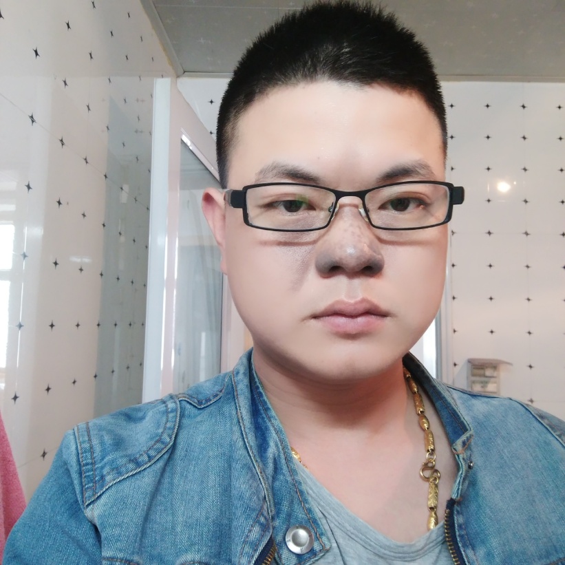 一根烟……的照片