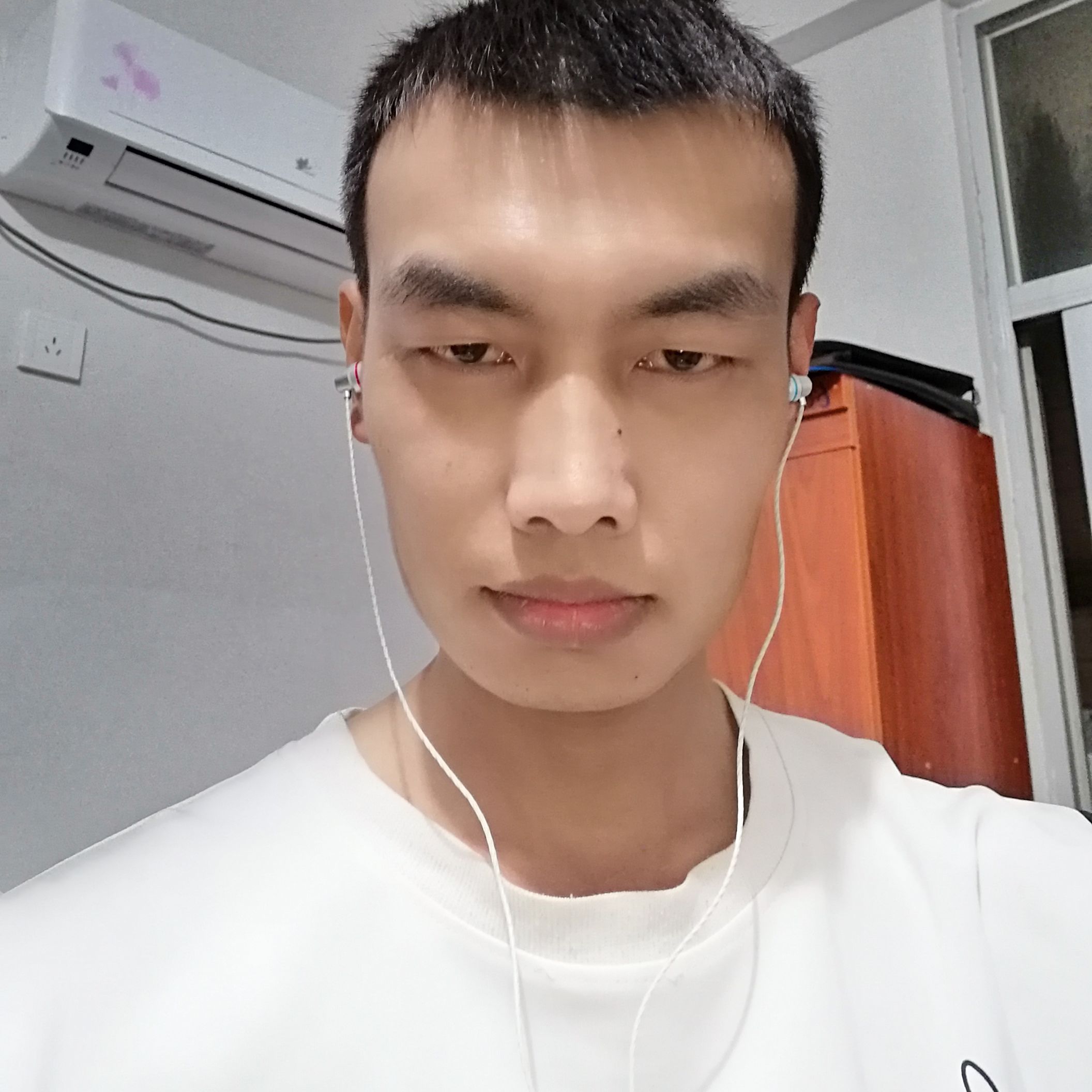 專情與你的照片