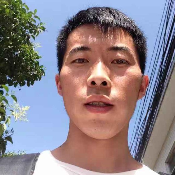 不洗澡鱼的照片