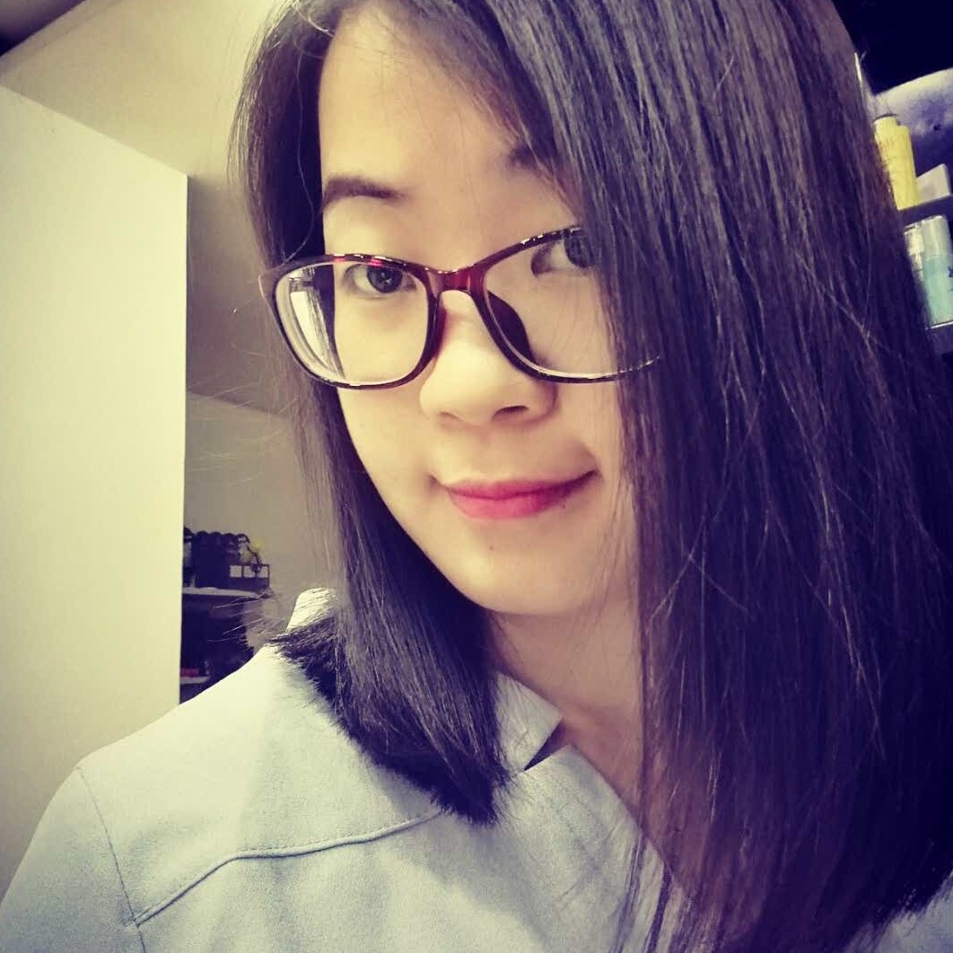 XD2105的照片