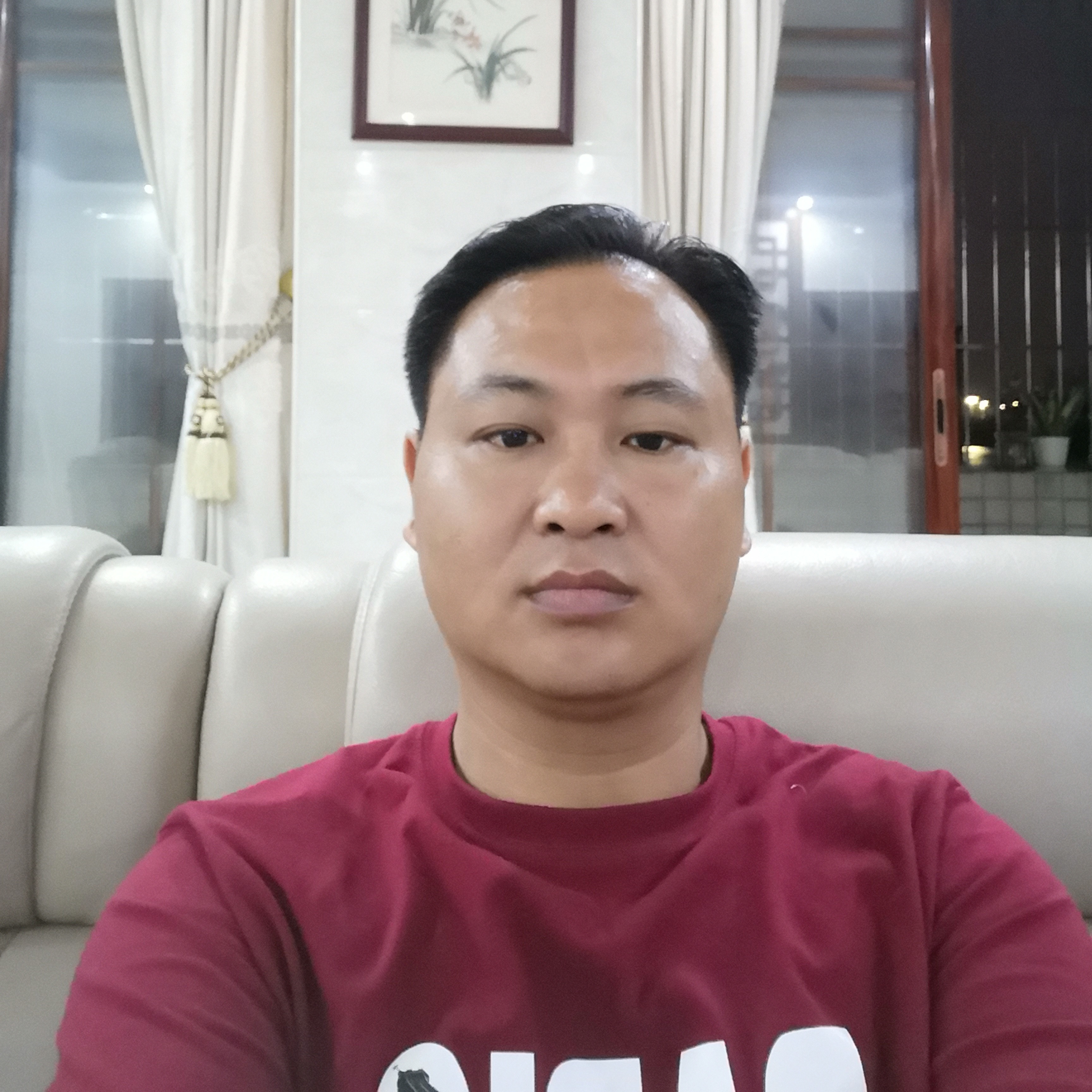 冷艳爱恋奇迹的照片