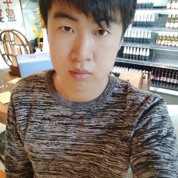 郭齐楷的照片