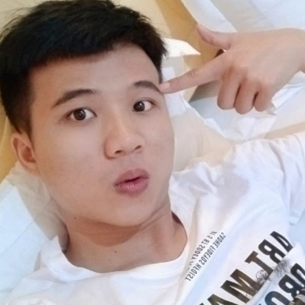 狗还粗犷，的照片