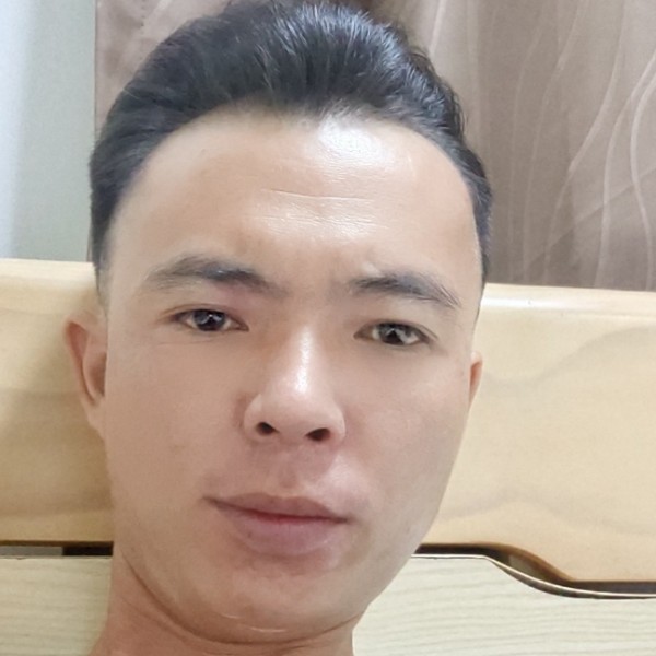 战狼虎啸的照片