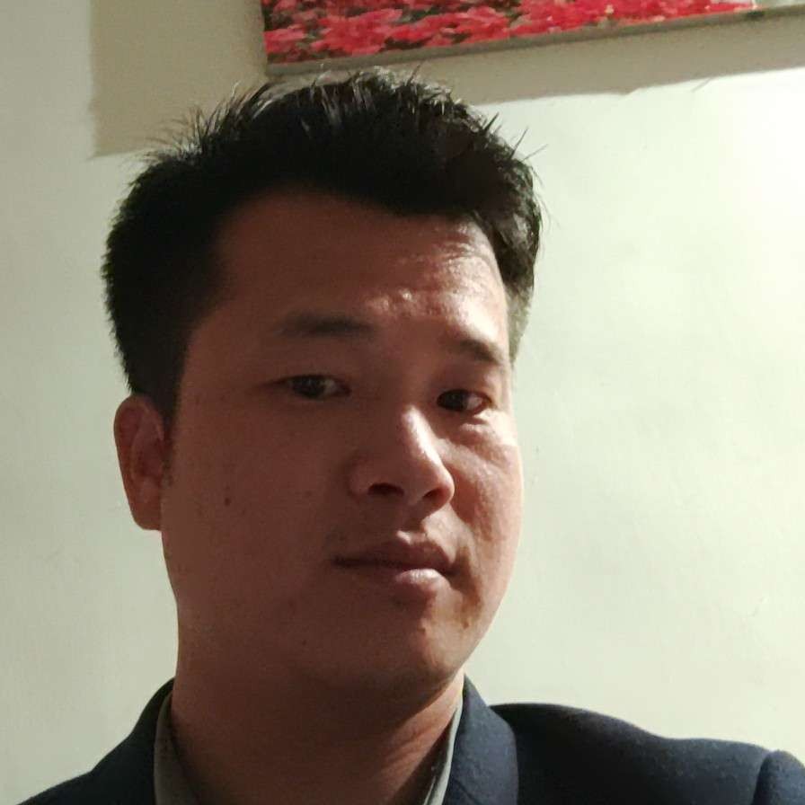调皮和情话的照片