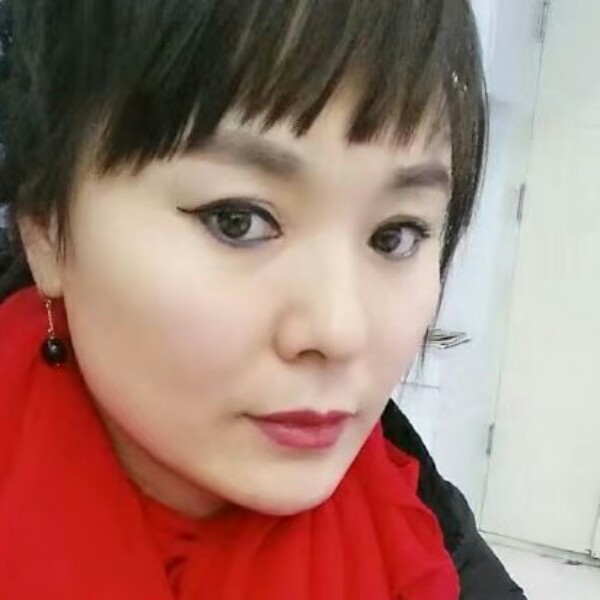 守候缘分，，的照片
