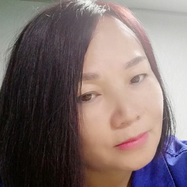 GWJ君的照片
