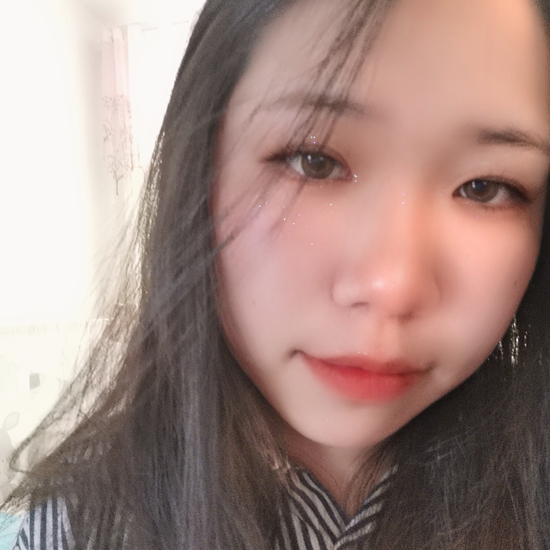 霸气回眸水池的照片