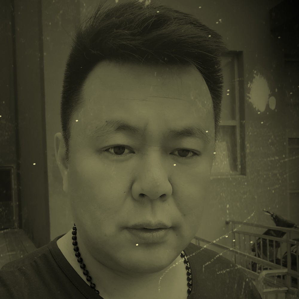 自然漫步香水的照片
